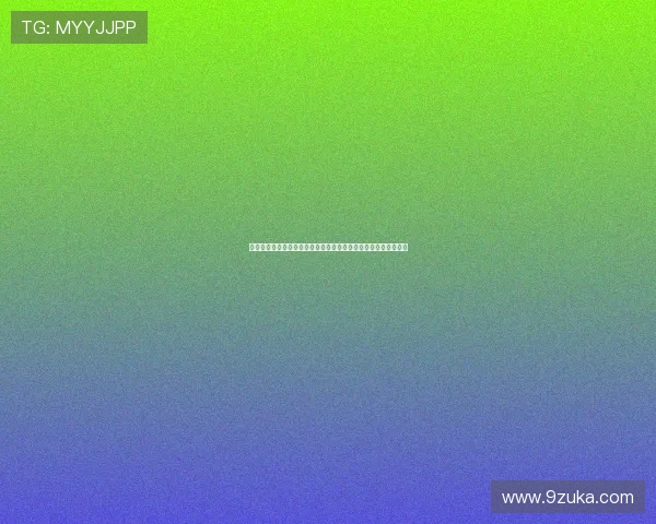 熊猫体育直播官网下载手机版全新体验即刻开启畅享赛事精彩直播